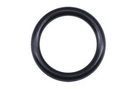 кольцо регулировочное 12мм пластик, черный гт1000 (уп.100шт) бс купить по 2 - в интернет - магазине Веллтекс | Уфа
.