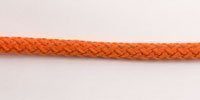шнур в шнуре цв оранжевый №49 5мм (уп 200м) купить по 4.1 - в интернет - магазине Веллтекс | Уфа
.
