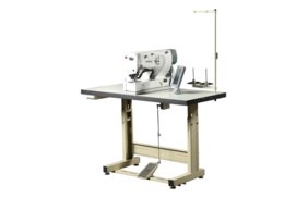 gt1790dat-s промышленная швейная машина typical (комплект: голова+стол) купить по доступной цене - в интернет-магазине Веллтекс | Уфа
