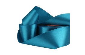 лента атласная veritas шир 50мм цв s-358 голубой темный (уп 30м) купить по 180.8 - в интернет - магазине Веллтекс | Уфа
.