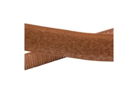 лента контакт цв коричневый темный 20мм (боб 25м) s-568 b veritas купить по 15.85 - в интернет - магазине Веллтекс | Уфа
.