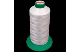 нитки повышенной прочности 20 (210d/6) цв 2502 белый молочный(боб 2000м) tytan купить по 1090 - в интернет - магазине Веллтекс | Уфа
.