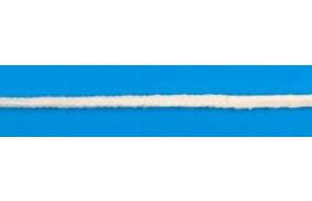 шнур для одежды круглый цв суровый 2мм (уп 100м) 8с887 900003-л купить по 4.42 - в интернет - магазине Веллтекс | Уфа
.