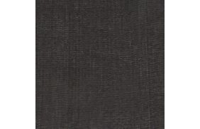 дублерин эластичный 45г/м2 цв черный 150см (уп 5пм±10%) danelli d3lp45 купить по цене 1075 руб для домашнего шитья - в интернет-магазине Веллтекс | Уфа
