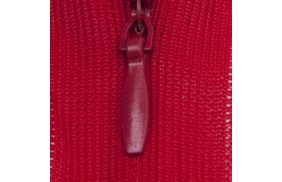 молния потайная нераз 20см s-519(258) красный темный zip купить по 6.2 - в интернет - магазине Веллтекс | Уфа
.