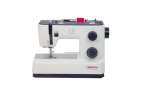 бытовая швейная машина necchi 7575at купить по доступной цене - в интернет-магазине Веллтекс | Уфа
