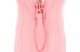 молния потайная нераз 55см s-348 розовый персиковый sbs купить по 36 - в интернет - магазине Веллтекс | Уфа
.