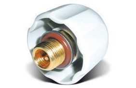 крышка предохранительного клапана silter syev38xx 30600000 для парогенератора купить по цене 890 руб - в интернет-магазине Веллтекс | Уфа
