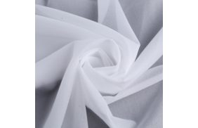 дублерин эластичный 30г/м2 цв белый 150см (уп 5пм±10%) danelli d3lp25 купить по цене 920 руб для домашнего шитья - в интернет-магазине Веллтекс | Уфа
