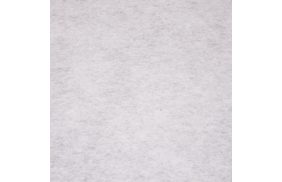 флизелин 80г/м2 неклеевой отрезной цв белый 90см (уп 5пм) danelli f4gx80 купить по цене 510 руб для домашнего шитья - в интернет-магазине Веллтекс | Уфа
