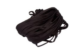 шнур для одежды плоский цв черный 15мм (уп 50м) 111 х/б купить по 12.67 - в интернет - магазине Веллтекс | Уфа
.
