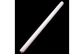 бумага для кроя под карандаш ширина 64см (уп 5м) 64005 купить по цене 69.37 руб - в интернет-магазине Веллтекс | Уфа
