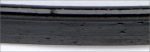 кант кедер цв черный 10мм, диаметр 3,5мм (боб 250м) купить по 2.8 - в интернет - магазине Веллтекс | Уфа
.