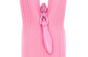 молния потайная нераз 50см s-515 розовый яркий sbs купить по 34 - в интернет - магазине Веллтекс | Уфа
.