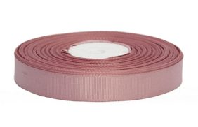 161 (1431 мн) лента репсовая 25мм (намотка 36 ярдов=32.9 метра) розовый грязный купить по 223 - в интернет - магазине Веллтекс | Уфа
.