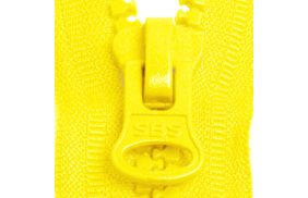 молния трактор №5 разъем 75см s-504 желтый яркий sbs купить по 68 - в интернет - магазине Веллтекс | Уфа
.