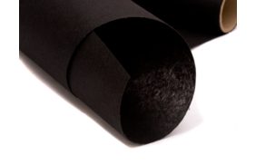 флизелин 50г/м2 неклеевой отрезной цв черный 90см (рул 100м) danelli f4gx50 купить по 46.5 - в интернет - магазине Веллтекс | Уфа
.