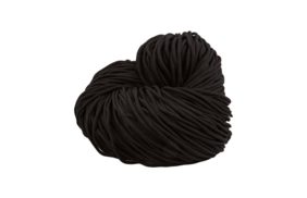 шнур для одежды цв черный 4мм (уп 200м) арт 1с36 купить по 2.54 - в интернет - магазине Веллтекс | Уфа
.