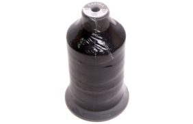 нитки повышенной прочности 100% pe 20 цв черный 90002 (боб 1500м) safira купить по 510 - в интернет - магазине Веллтекс | Уфа
.
