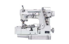 gk1500-02 промышленная швейная машина typical (голова) купить по доступной цене - в интернет-магазине Веллтекс | Уфа
