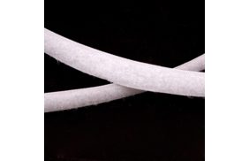 лента контакт цв белый 16мм (боб 25м) 001 (s-501) с ар купить по 13.5 - в интернет - магазине Веллтекс | Уфа
.