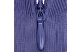 молния потайная нераз 50см s-321 фиолетовый бледный sbs купить по 34 - в интернет - магазине Веллтекс | Уфа
.