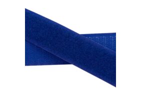 лента контакт цв синий яркий 25мм (боб 25м) s-220 b veritas купить по 17.25 - в интернет - магазине Веллтекс | Уфа
.