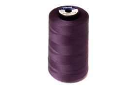 нитки швейные 100% pe 40/2 цв s-867 фиолетовый темный (боб 5000ярдов) veritas купить по 119 - в интернет - магазине Веллтекс | Уфа
.