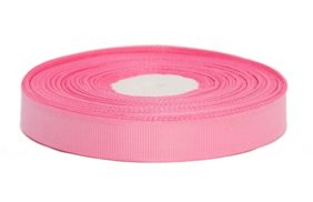 155 (1425 мн) лента репсовая 25мм (намотка 36 ярдов=32.9 метра) розовый купить по 223 - в интернет - магазине Веллтекс | Уфа
.