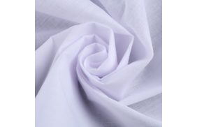 бязь клеевая сплошная рубашечная 110г/м2 цв белый 112см (уп 5пм±10%) danelli s3e110 купить по 1581.05 - в интернет - магазине Веллтекс | Уфа
.