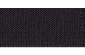 резинка тканая soft цв черный 060мм (уп 25м) ekoflex купить по 94.65 - в интернет - магазине Веллтекс | Уфа
.
