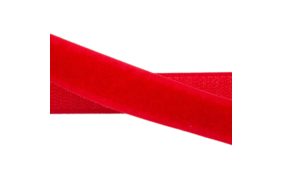 лента контакт цв красный темный 20мм (боб 25м) s-519 b veritas купить по 15.85 - в интернет - магазине Веллтекс | Уфа
.