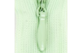 молния потайная нераз 50см s-532 зеленый бледный sbs купить по 34 - в интернет - магазине Веллтекс | Уфа
.