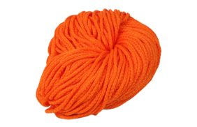 шнур для одежды круглый цв оранжевый 6мм (уп 100м) 6-17 купить по 3.1 - в интернет - магазине Веллтекс | Уфа
.