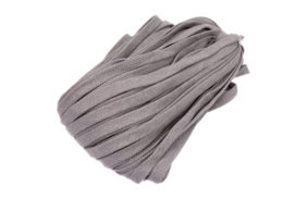 шнур для одежды плоский цв серый 15мм (уп 50м) 108 х/б купить по 12.67 - в интернет - магазине Веллтекс | Уфа
.