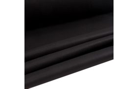 фильц 200г/м2 цв черный 90см (уп 50м) danelli fb001 купить по 265 для тактического снаряжения в Уфе 