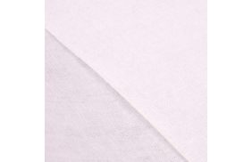 бязь клеевая сплошная рубашечная 155г/м2 цв белый 112см (рул 50м) danelli s3ge155 купить по 283.25 - в интернет - магазине Веллтекс | Уфа
.