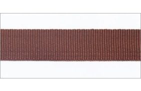 тесьма брючная 15мм цв коричневый (боб 25м) 7 1с79-л купить по 12.24 - в интернет - магазине Веллтекс | Уфа
.