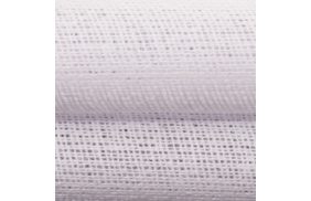 дублерин корсажный на тканевой основе 135г/м2 цв белый 112см (рул 50м) danelli d3gp135 купить по 217 - в интернет - магазине Веллтекс | Уфа
.