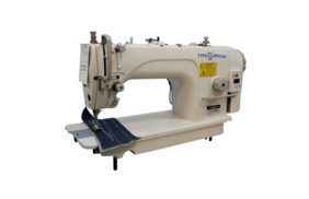 s-f01/8800d промышленная швейная машина type special (комплект: голова+стол) купить по доступной цене - в интернет-магазине Веллтекс | Уфа
