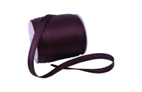 косая бейка атласная цв s-230 фиолетовый темный (уп 131,6м) veritas купить по 295 - в интернет - магазине Веллтекс | Уфа
.