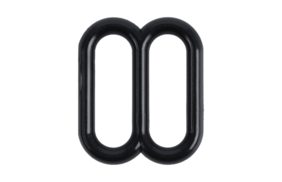 1008s черный регулятор пластик 10мм (упаковка 1000 штук) купить по 528 - в интернет - магазине Веллтекс | Уфа
.
