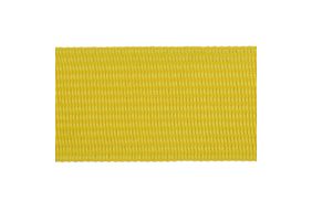 лента отделочная цв желтый 22мм 3,41г/м (боб 100м) 6 4с516-л купить по 4.64 - в интернет - магазине Веллтекс | Уфа
.