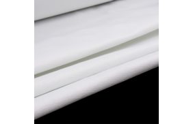 фильц 200г/м2 цв белый 90см (уп 50м) danelli fb020 купить по 265 - в интернет - магазине Веллтекс | Уфа
.