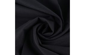 дублерин эластичный 30г/м2 цв черный 150см (уп 5пм±10%) danelli d3lp25 купить по цене 960 руб для домашнего шитья - в интернет-магазине Веллтекс | Уфа
