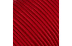 кант атласный цв s-519 красный темный (уп 65,8м) veritas купить по 288 - в интернет - магазине Веллтекс | Уфа
.