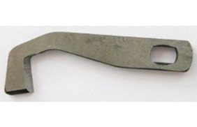 нож верхний для merrylock (007 и 011) купить по цене 2160 руб - в интернет-магазине Веллтекс | Уфа
