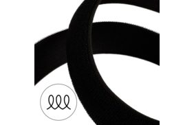 лента контакт эластичная цв черный 50мм (боб 20м) s-580 veritas купить по 63.97 - в интернет - магазине Веллтекс | Уфа
.