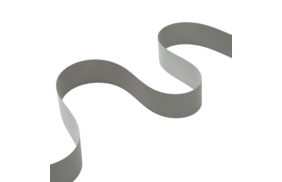 лента светоотражающая полиэстер 100% цв серый 25мм (боб 100м) veritas купить по 3.8 - в интернет - магазине Веллтекс | Уфа
.