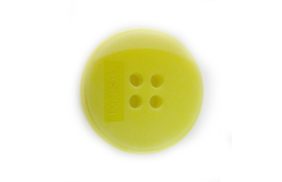 пуговицы ls 001/16/4 s131 желтый (уп.30 шт) – товары для шитья дома купить в Веллтекс | Уфа
